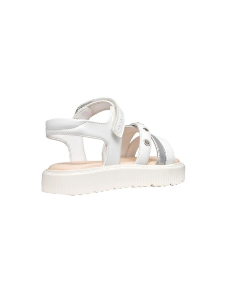Geox J Kodette Girl sandalo